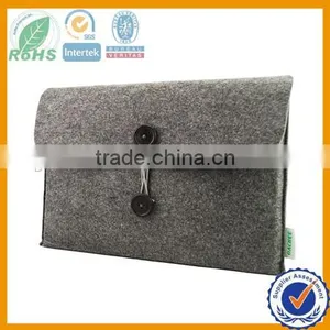 Ipad Sleeve thumbnail-5