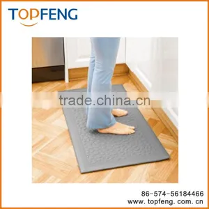 Anti-Fatigue Comfort Mat/floor Mat/mat for Relax thumbnail-1