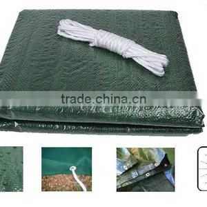 Patio Furniture Cover Top-quality Waterproof Outdoor Furniture Covers thumbnail-3