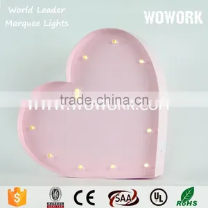 Channel Wall Letter thumbnail-4