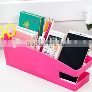 Wholesale Stock Small Order Multipurpose Kitchen Shoe Plastic Storage Box thumbnail-5