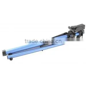 SIMETU Bicycle Adjustable Repair Stand thumbnail-1