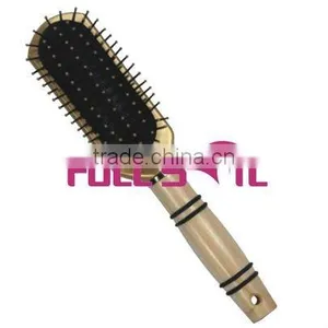 Paddle Cushion Brush thumbnail-1