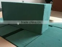 Standard Brick Floral Foam for Flower Arrangement thumbnail-2