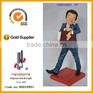 Resin Craft Resin Gift Resin Home Decoration thumbnail-1