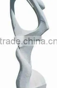 Modern Sculpture thumbnail-1