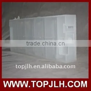 For hp 9000 10000S Ink Cartridges for Large Format Printers thumbnail-1