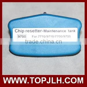 Reset Ink Cartridge Chip Resetter for Epson 9700 thumbnail-1