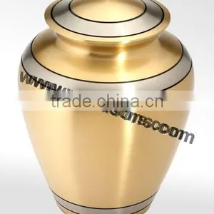 Affordable Cremation Urns | Budget Urns | Burial Urns | Burial Urns for Sale thumbnail-2