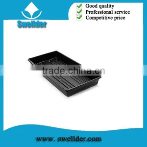 Custom-made Plant Growing Trays thumbnail-1