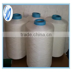4075 ACY Spandex Covered Yarn Spandex/ Polyester thumbnail-4