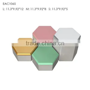 Wedding Candle Jars Scente Candles thumbnail-4