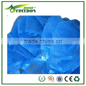 100% Virgin Material PE Shade Cloth for Plants thumbnail-3
