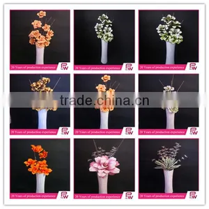 Lovely Handicraft Home Decoration Design Party Decoration thumbnail-4
