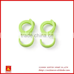 Multipurposed and S Shape Pothook thumbnail-3