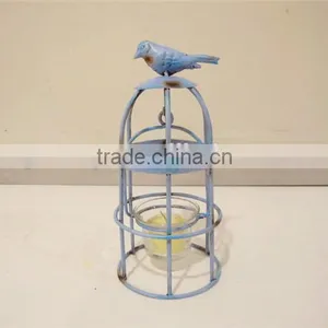 Wall Decoration Handcraft China Imports Home Decor for Low Factory Price thumbnail-1