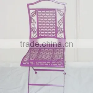 Hot Sale Metal Legs for Furniture Made in Xiamen thumbnail-1