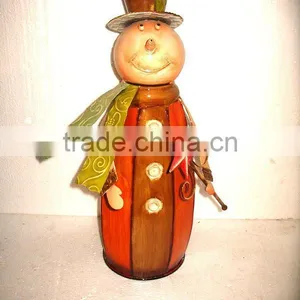 Christmas Gift for Home Decor thumbnail-1