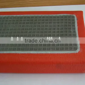 OEM Non Toxic Shockproof Durable Waterproof Pvc pu Sponge Judo Mats for Sale thumbnail-3