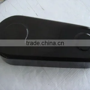 Pulley Cover thumbnail-1