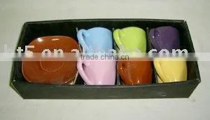 6sets Coffee Set thumbnail-1