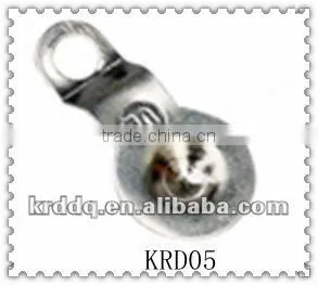 Home Electrical Fittings Center Piece thumbnail-1