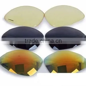 Hot Selling Outdoor Goggle,military Goggle With Best Factory Price thumbnail-3