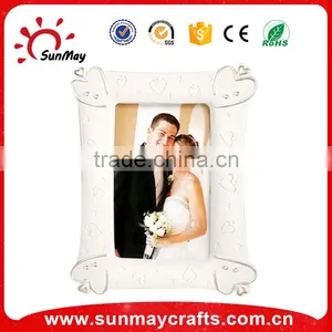 Factory Promotion Price Quality Assurance Family Tree Photo Frame thumbnail-1