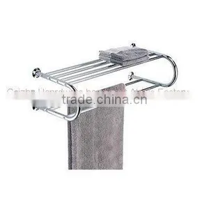 Towel Rack thumbnail-1