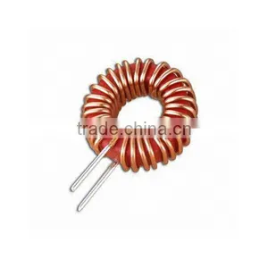Varable Inductor Coils 10uh thumbnail-3