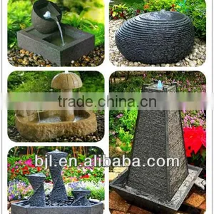 Hotsell Outdoor Garden Decoration Pond thumbnail-1