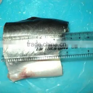 Frozen Pangasius Steak thumbnail-1