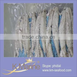2015 China Cheapest Seafood Export thumbnail-3