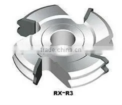 PCD CUTTER/DIAMOND WOODWORKING CUTTER/PCD CUTTER BLADE thumbnail-1