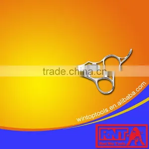 Hair Scissor thumbnail-1