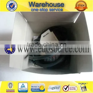 (omron Photoelectric Switch)omron E3JK-DS30M1 thumbnail-6