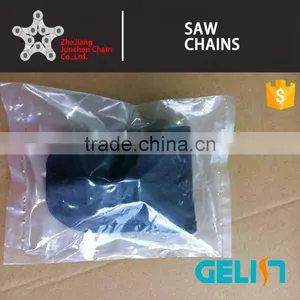 New Products Pocket Chain Saw Blades Survival Hand Chain Saw With More Cutting Teeth Great for Outdoor Camping thumbnail-5