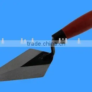 Bricklaying Trowel thumbnail-1