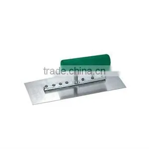 TROWEL thumbnail-1