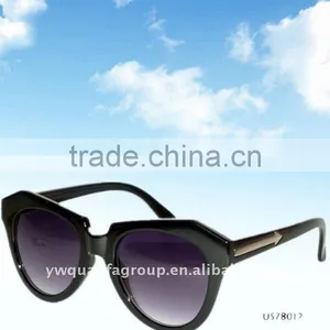 2011 Mens Sunglasses thumbnail-1