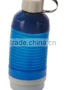 Plastic Bottle thumbnail-1
