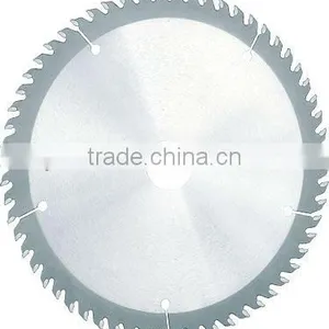 Good Quality 10"x120T Polishing Circular Wood Cutting Saw Blade thumbnail-3