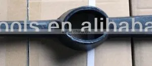 Pick Head P402 thumbnail-1