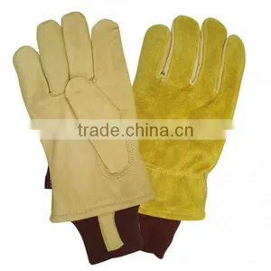Thinsulate Work Gloves thumbnail-6