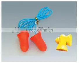 Protection Earplug thumbnail-1