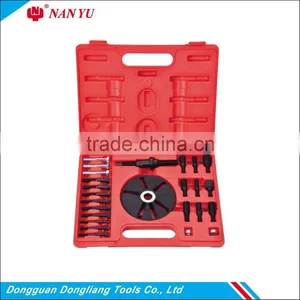 Balancer Puller and Installer thumbnail-1