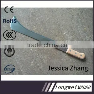 Export to Nigeria High Quality Matchete M208A/19'' thumbnail-3