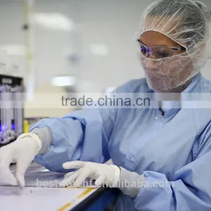 Medical Silicone Instrument Holding Racks,Silicone Pin Mat for Sterilization Trays thumbnail-5