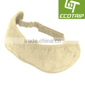 Hot Selling Eye Mask Sleeping Eye Mask, Face Mask thumbnail-4