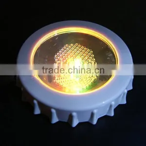 Shinning Coaster, Beautiful Cup Holder LS Eplus thumbnail-1
